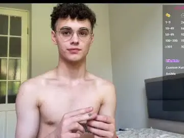 Chaturbate Sex Chat of herman_gross