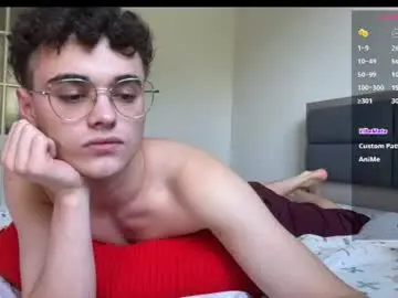 Chaturbate Watch Live Sex Cams of herman_gross