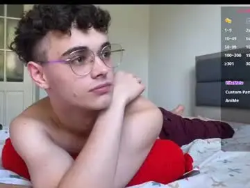 Chaturbate Free Live Porn of herman_gross