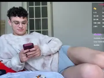 Chaturbate Best Webcam of herman_gross