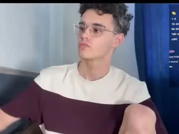 Chaturbate Private Sex Chat of herman_gross