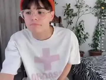 Chaturbate Free Porn Cam of herman_gross