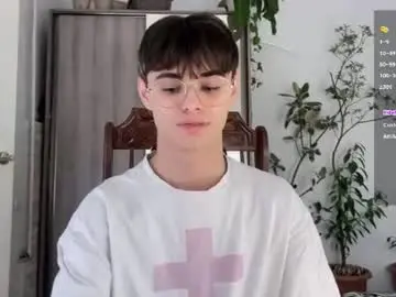 Chaturbate Sex Cam of herman_gross