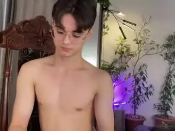 Chaturbate Live Sex Cam of herman_gross