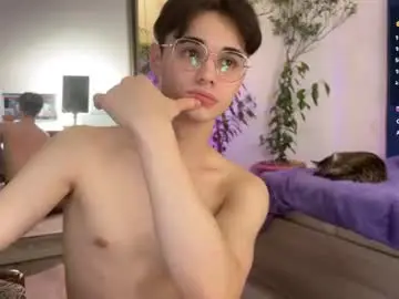 Chaturbate Sex Chat of herman_gross