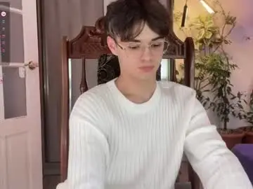 Chaturbate Nude Webcam of herman_gross
