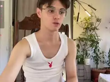 Chaturbate Private Sex Chat of herman_gross