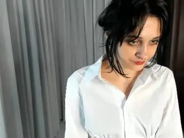 Chaturbate Sex Cam of jewellpollutro