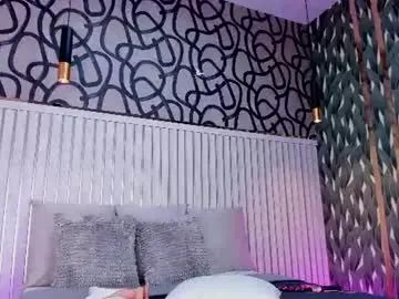 Chaturbate Adult Webcam of jhaannpyy