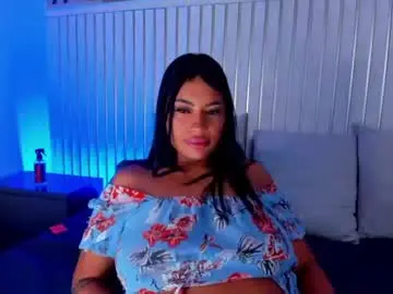 Chaturbate Private Sex Chat of jhaannpyy