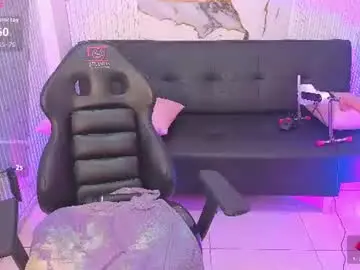 Chaturbate Sex Chat of juanita_tay