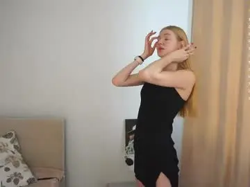 Chaturbate Adult Video Chat of judithchristina