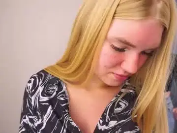 Chaturbate Watch Live Sex Cams of judithchristina