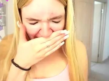Chaturbate Sex Chat of judithchristina