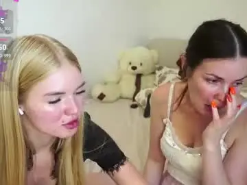Chaturbate Best live sex cam show of judithchristina