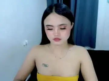Chaturbate Best live sex cam show of kimmy_fuckinggreat