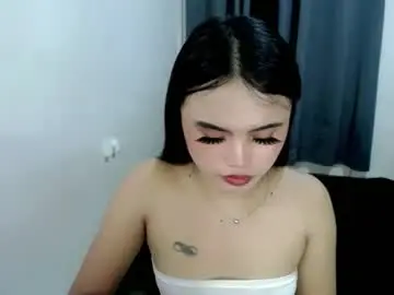 Chaturbate Free Porn Cam of kimmy_fuckinggreat