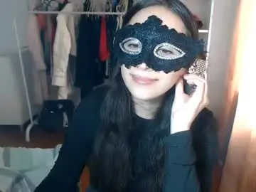 Chaturbate Live Sex Cam of kiss_ass12