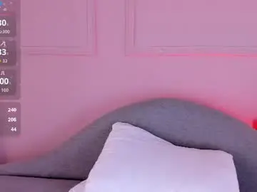 Chaturbate Best live sex cam show of kosmic_21