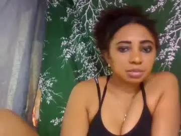 Chaturbate Live Sex of leatianaa