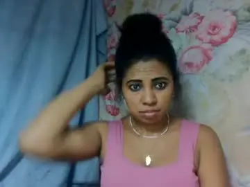 Chaturbate Sex Cam of leatianaa