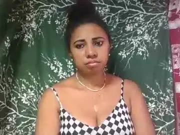 Chaturbate Free Live Porn of leatianaa