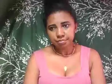 Chaturbate Best Webcam of leatianaa