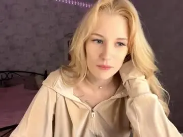 Chaturbate Free Live Porn of leealaya