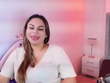 Chaturbate Adult Webcam of lia_adamsss