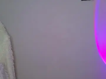 Chaturbate Sex Chat of love4me0