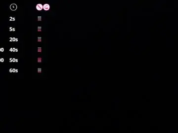 Chaturbate Adult Webcam of maiteliar_
