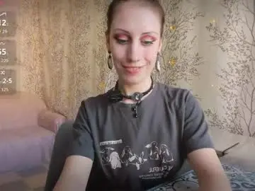 Chaturbate Free Live Porn of marylou_