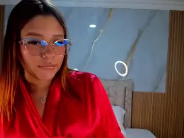 Chaturbate Adult Webcams of mia_18v