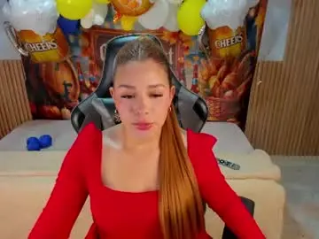 Chaturbate Adult Video Chat of mia_18v
