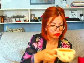 Chaturbate Adult Webcams of natali3855