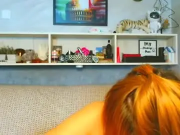 Chaturbate Watch Live Sex Cams of natali3855