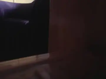 Chaturbate Free Porn Cam of nikes96