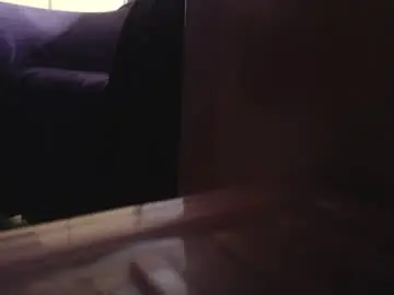 Chaturbate Adult Webcam of nikes96