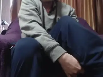 Chaturbate Nude Webcam of nikes96