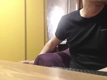 Chaturbate Free Porn Cam of nikes96