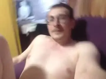 Chaturbate Live Sex of nikes96