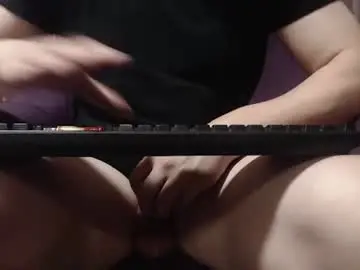 Chaturbate Best Webcam of nikes96