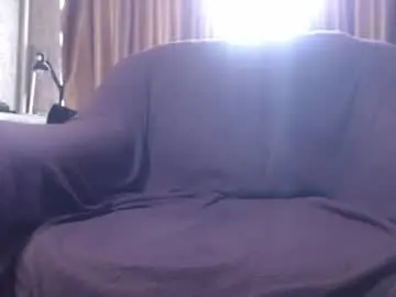 Chaturbate Sex Chat of nikes96
