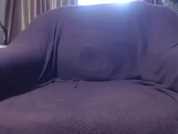 Chaturbate Live Sex Cam of nikes96
