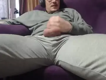 Chaturbate Best live sex cam show of nikes96