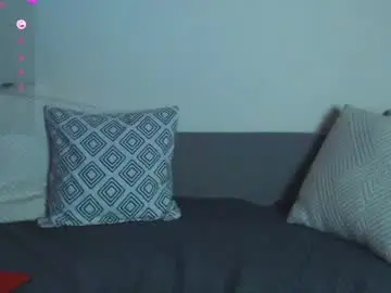 Chaturbate Live Sex Cam of onehotbigass