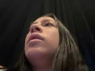 Chaturbate Live Sex of prettylilcherry