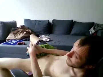 Chaturbate Best live sex cam show of ricciardio