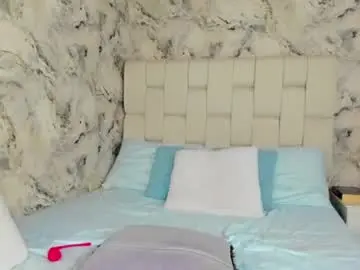 Chaturbate Best live sex cam show of sara_fernandezz