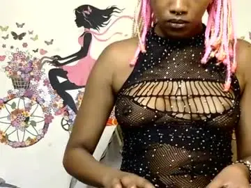 Chaturbate Nude Webcam of saucy_angels_
